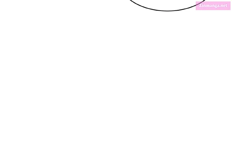 Auto HuntingWith My Clones Zinmanga X Chapter 25 Page 10