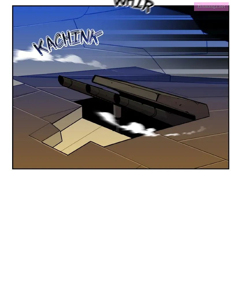 Auto HuntingWith My Clones Zinmanga X Chapter 25 Page 15