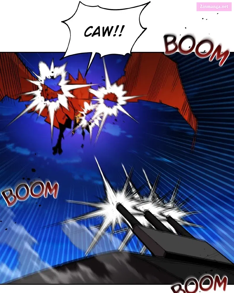 Auto HuntingWith My Clones Zinmanga X Chapter 25 Page 16