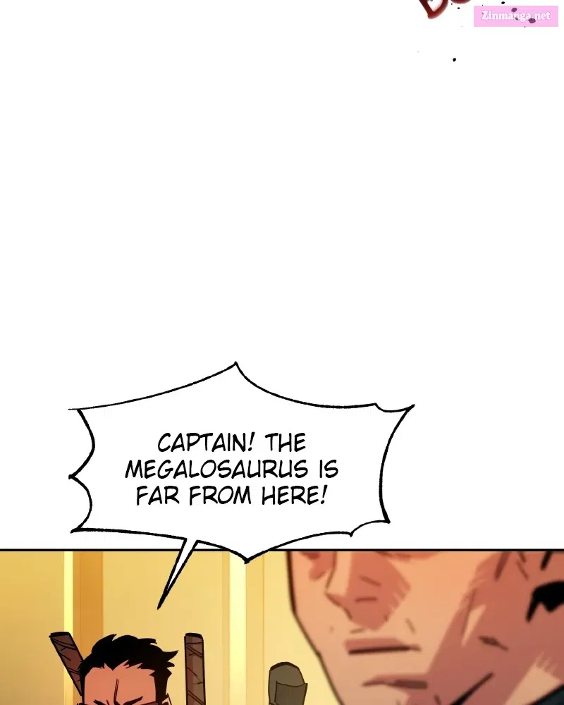 Auto HuntingWith My Clones Zinmanga X Chapter 25 Page 17