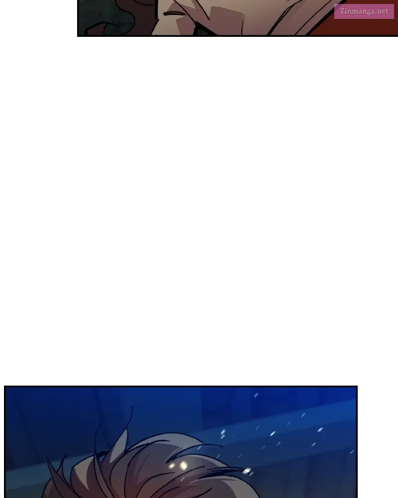 Auto HuntingWith My Clones Zinmanga X Chapter 25 Page 25