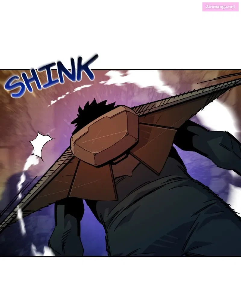 Auto HuntingWith My Clones Zinmanga X Chapter 25 Page 40