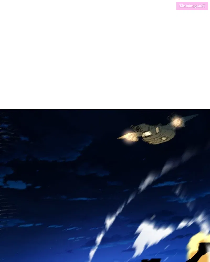 Auto HuntingWith My Clones Zinmanga X Chapter 25 Page 41