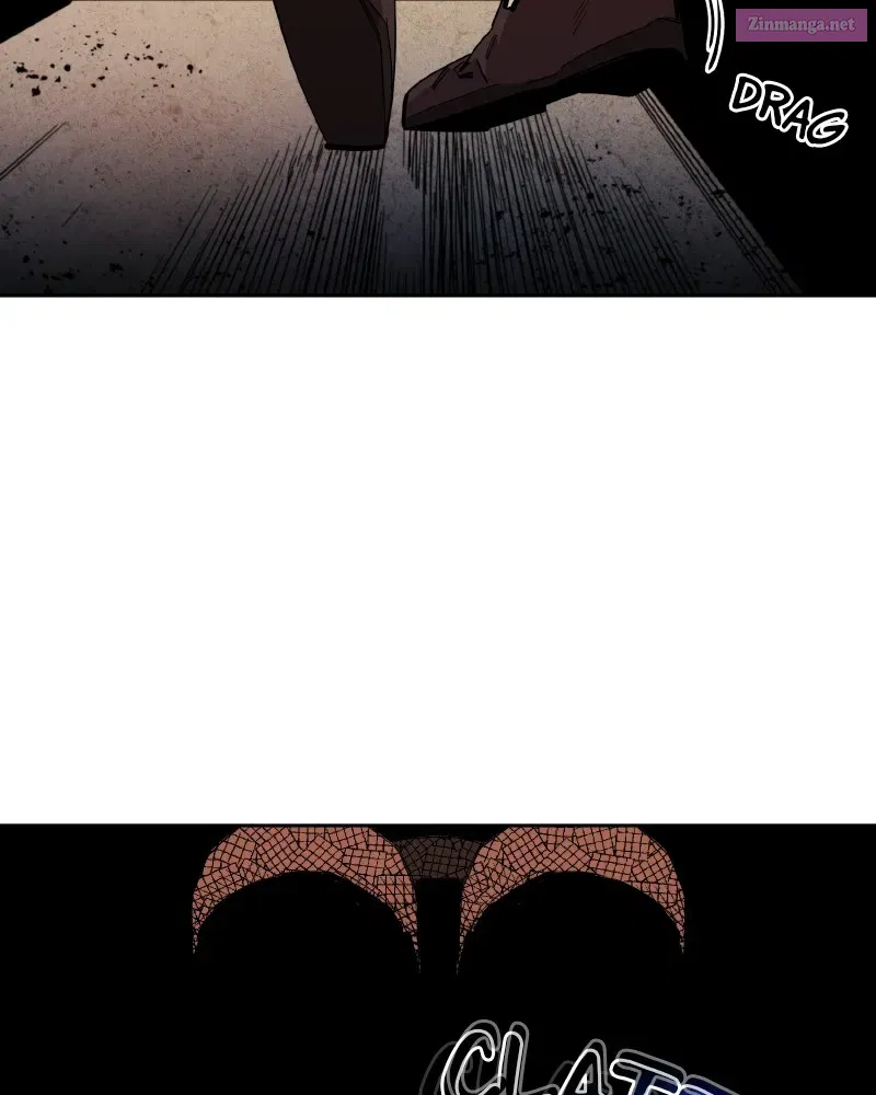 Auto HuntingWith My Clones Zinmanga X Chapter 25 Page 146