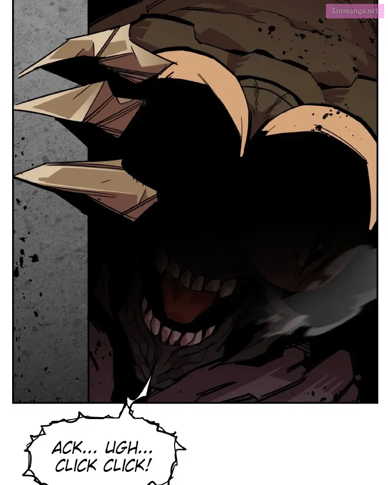 Auto HuntingWith My Clones Zinmanga X Chapter 25 Page 153