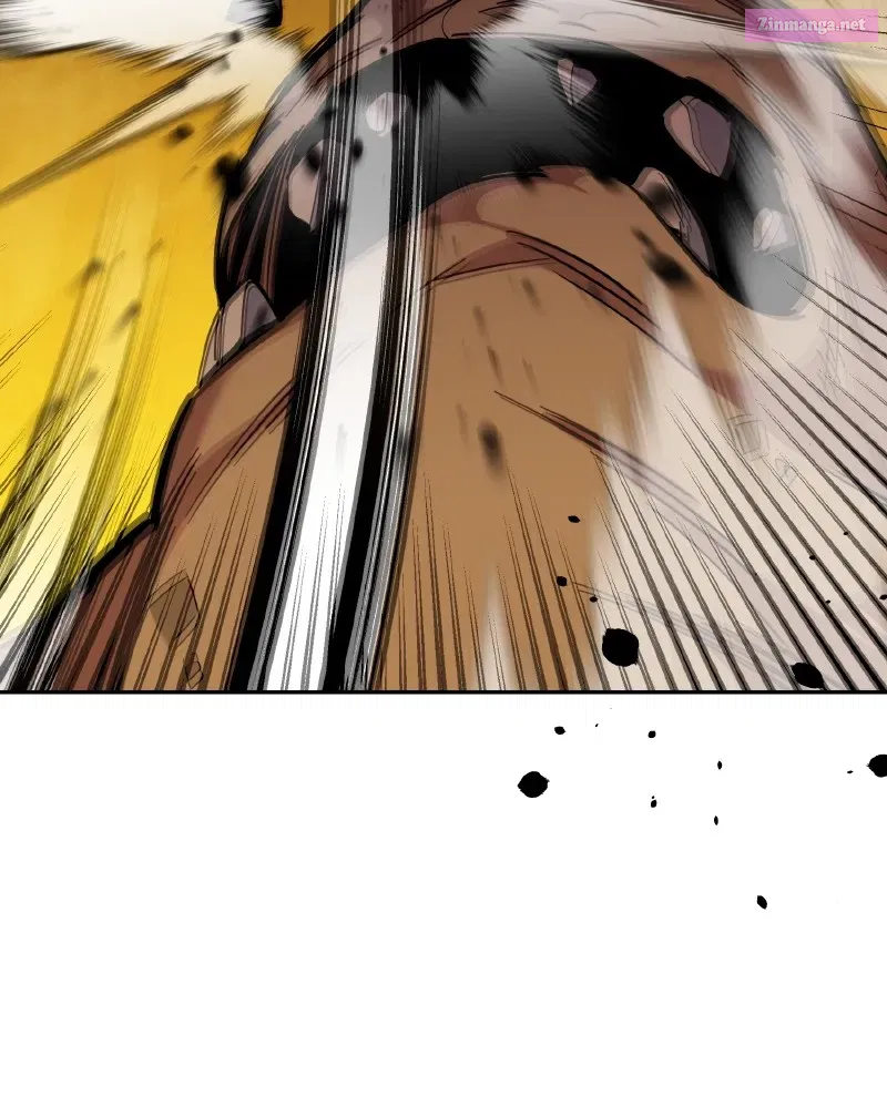 Auto HuntingWith My Clones Zinmanga X Chapter 24 Page 3