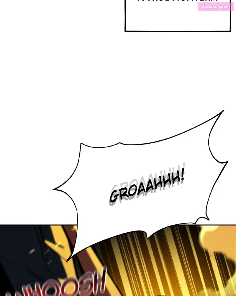 Auto HuntingWith My Clones Zinmanga X Chapter 24 Page 5