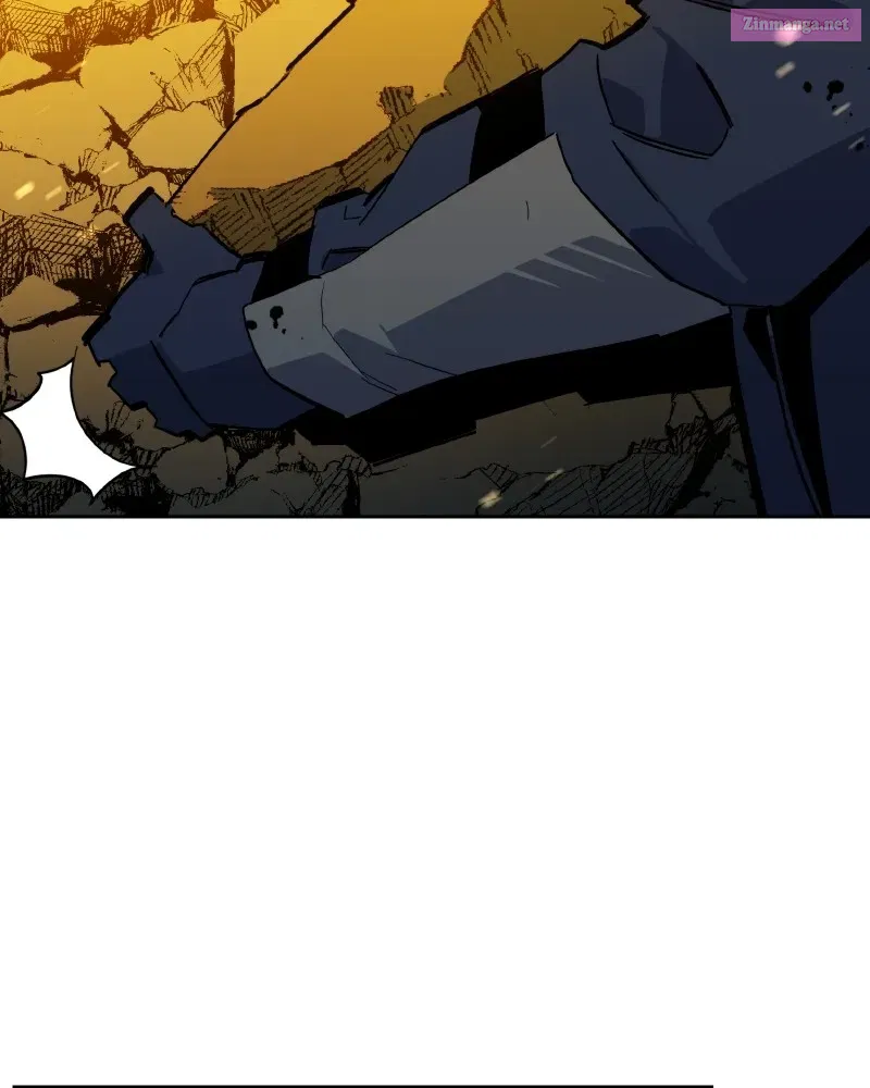 Auto HuntingWith My Clones Zinmanga X Chapter 24 Page 15