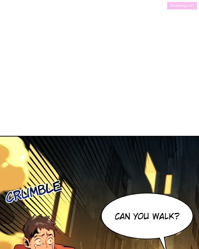 Auto HuntingWith My Clones Zinmanga X Chapter 24 Page 17