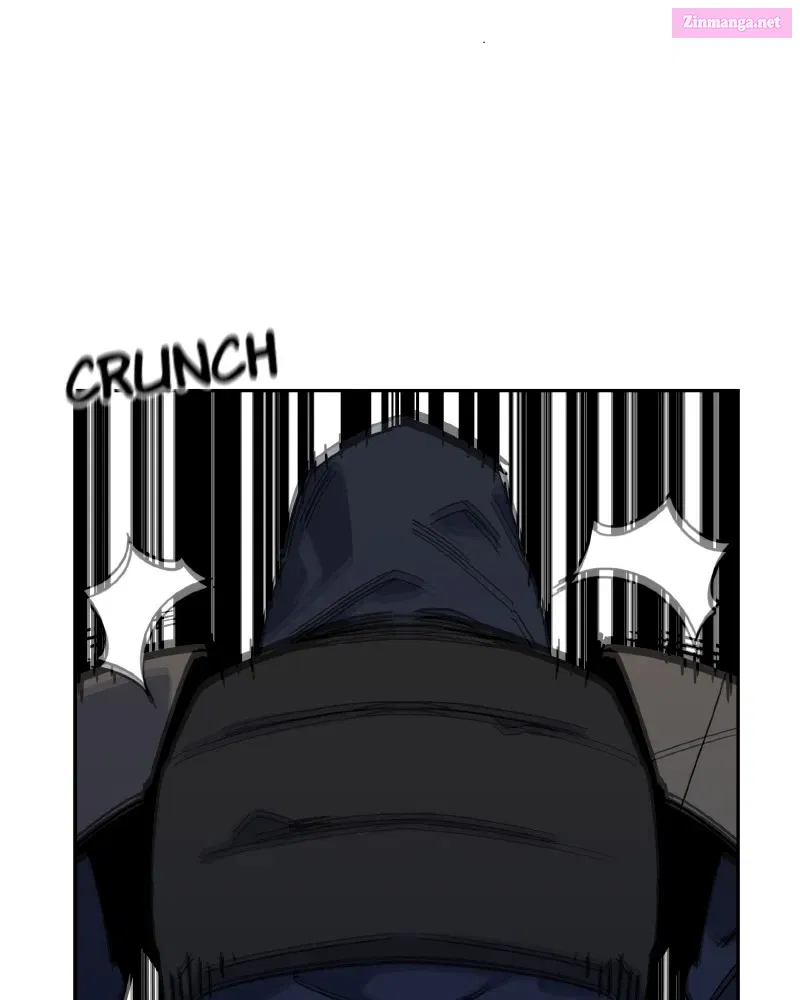Auto HuntingWith My Clones Zinmanga X Chapter 24 Page 29