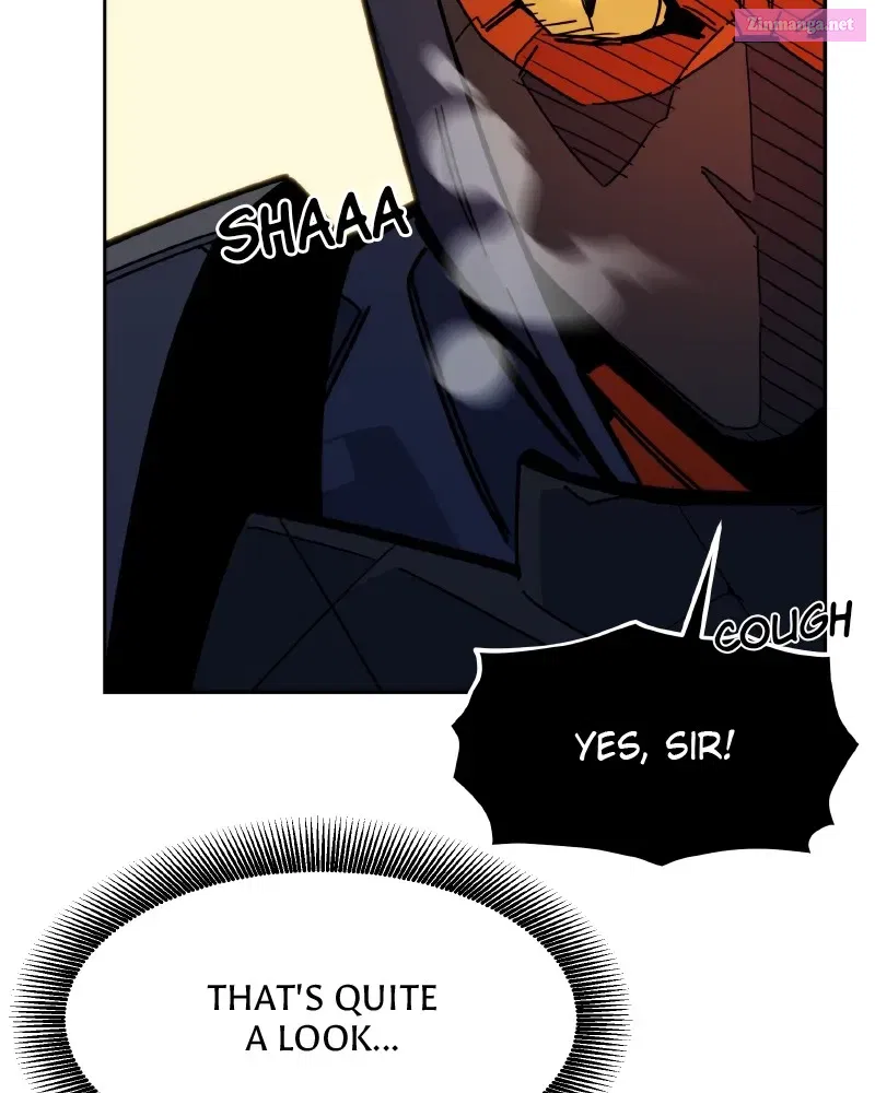 Auto HuntingWith My Clones Zinmanga X Chapter 24 Page 37