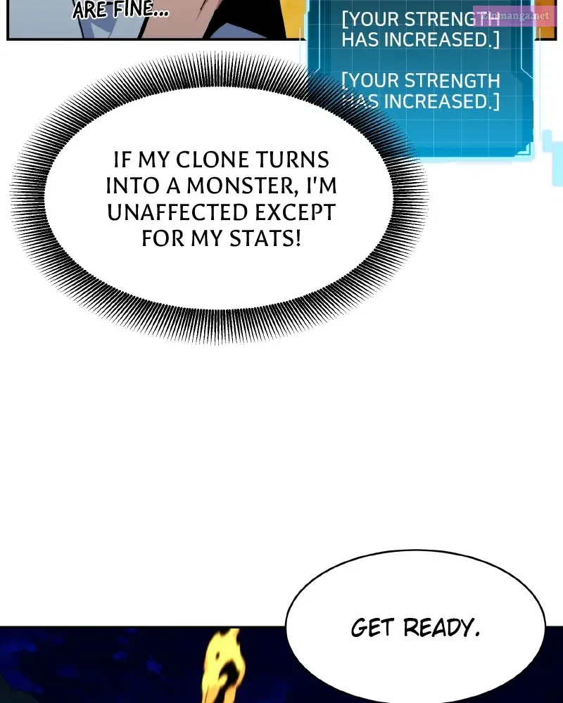 Auto HuntingWith My Clones Zinmanga X Chapter 24 Page 41