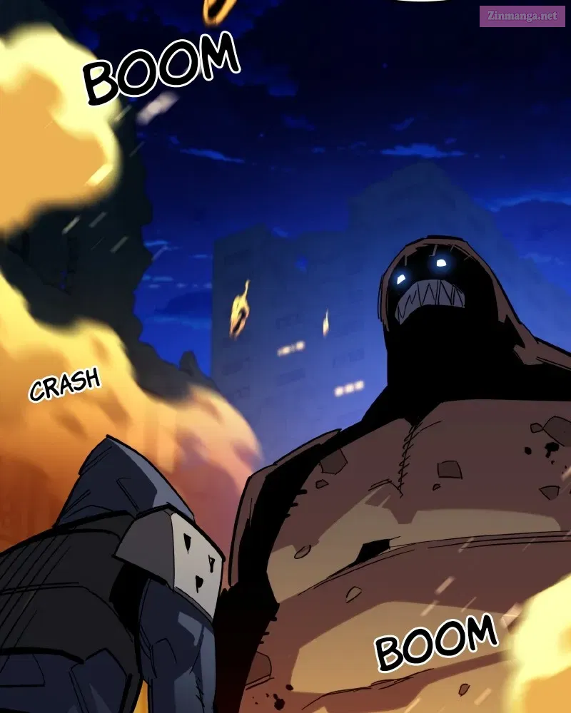 Auto HuntingWith My Clones Zinmanga X Chapter 24 Page 42