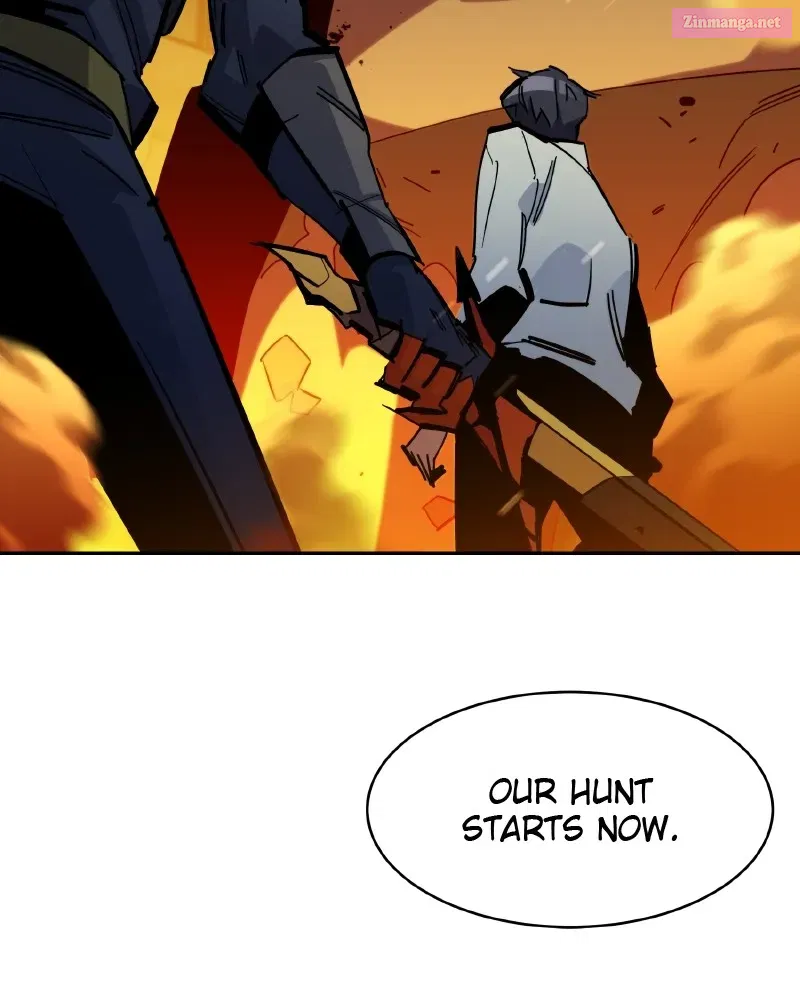 Auto HuntingWith My Clones Zinmanga X Chapter 24 Page 43