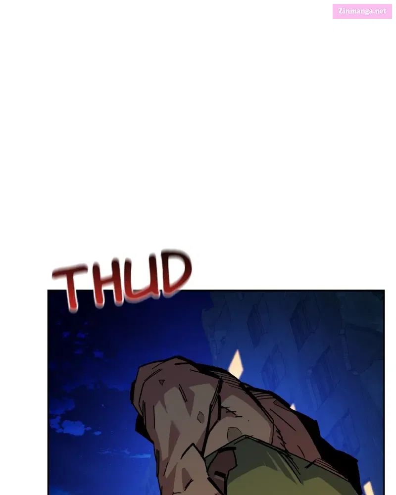 Auto HuntingWith My Clones Zinmanga X Chapter 24 Page 44