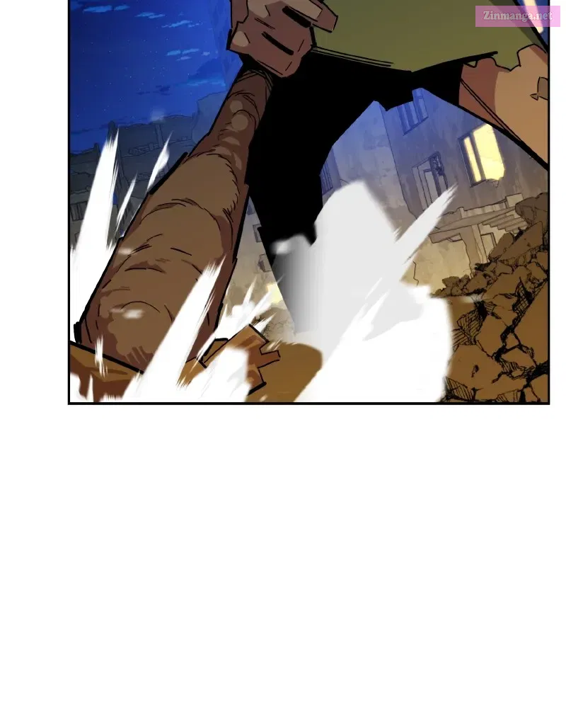 Auto HuntingWith My Clones Zinmanga X Chapter 24 Page 45