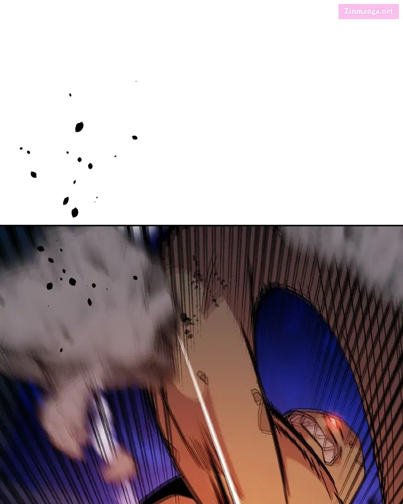 Auto HuntingWith My Clones Zinmanga X Chapter 24 Page 47