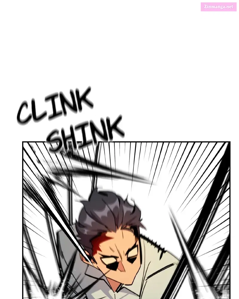 Auto HuntingWith My Clones Zinmanga X Chapter 24 Page 51