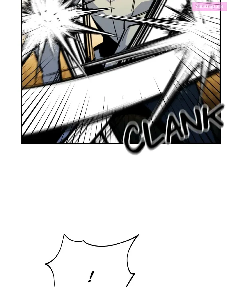 Auto HuntingWith My Clones Zinmanga X Chapter 24 Page 52