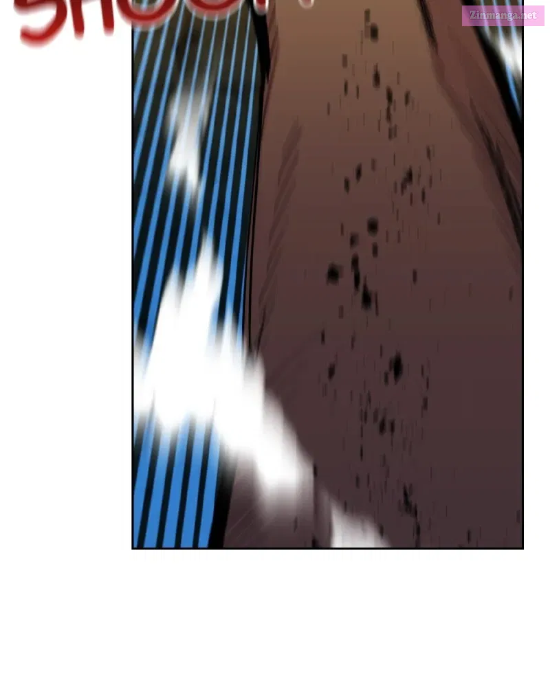 Auto HuntingWith My Clones Zinmanga X Chapter 24 Page 54