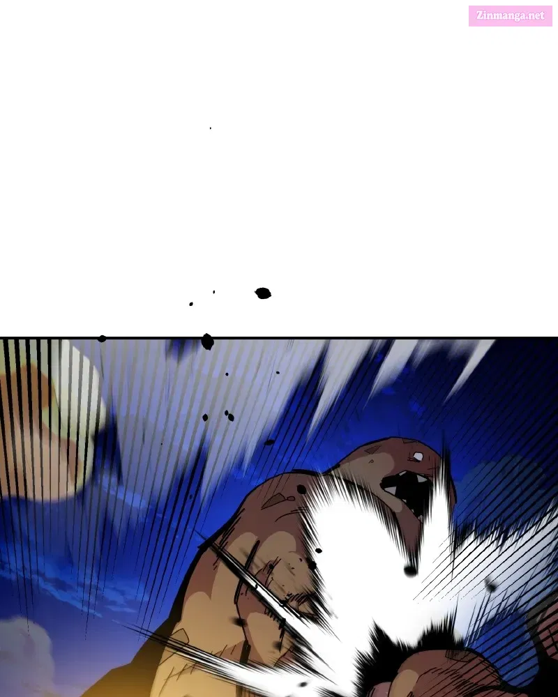 Auto HuntingWith My Clones Zinmanga X Chapter 24 Page 55
