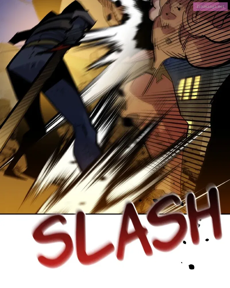 Auto HuntingWith My Clones Zinmanga X Chapter 24 Page 56