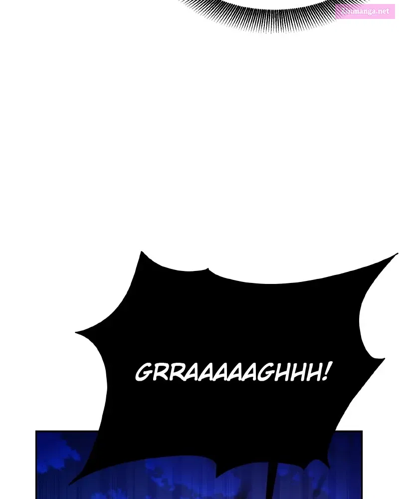 Auto HuntingWith My Clones Zinmanga X Chapter 24 Page 60