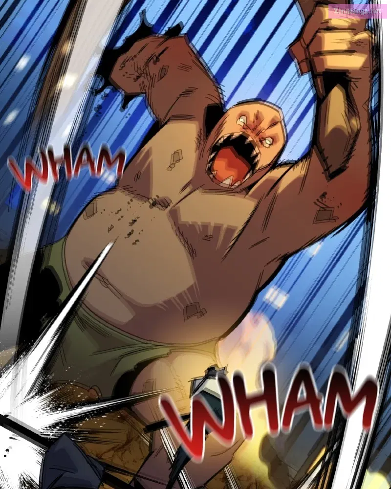 Auto HuntingWith My Clones Zinmanga X Chapter 24 Page 63