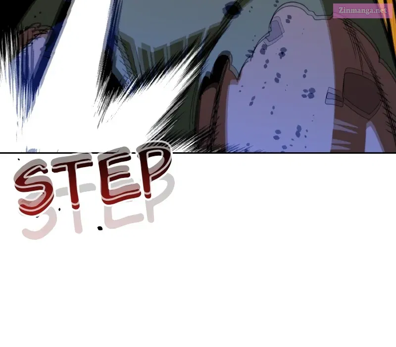 Auto HuntingWith My Clones Zinmanga X Chapter 24 Page 68