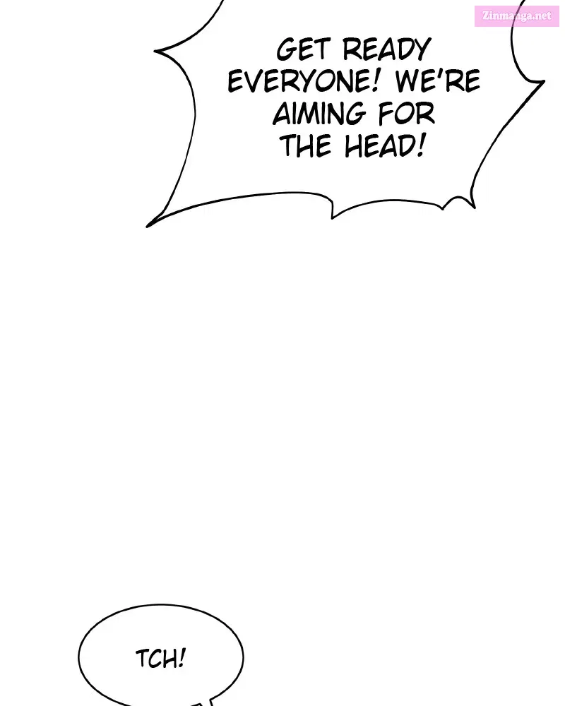 Auto HuntingWith My Clones Zinmanga X Chapter 24 Page 151