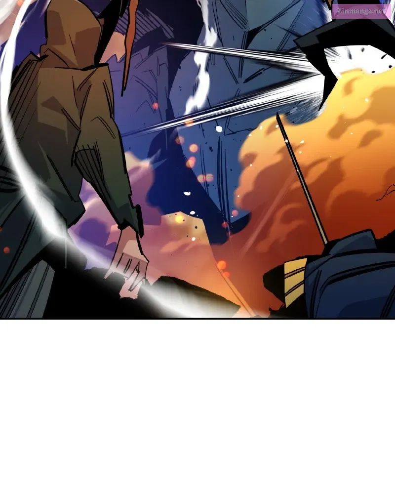 Auto HuntingWith My Clones Zinmanga X Chapter 24 Page 159