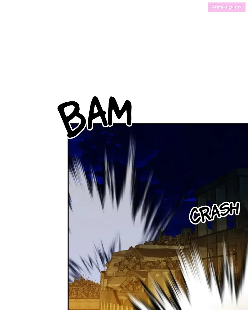 Auto HuntingWith My Clones Zinmanga X Chapter 24 Page 160