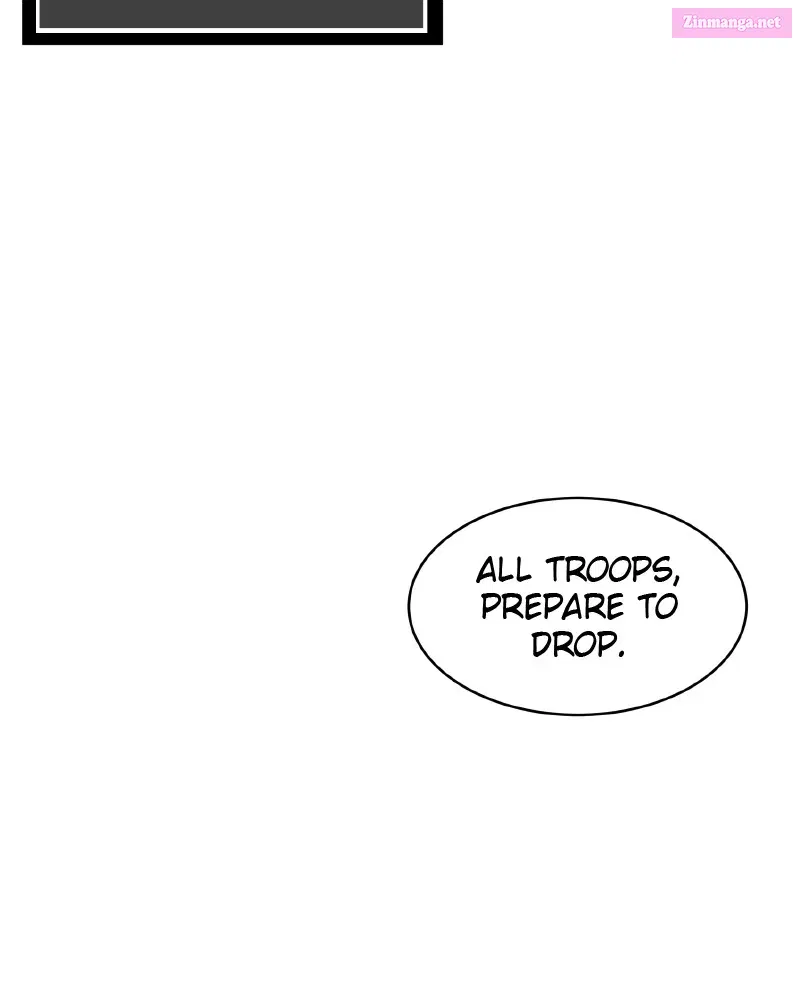 Auto HuntingWith My Clones Zinmanga X Chapter 24 Page 170