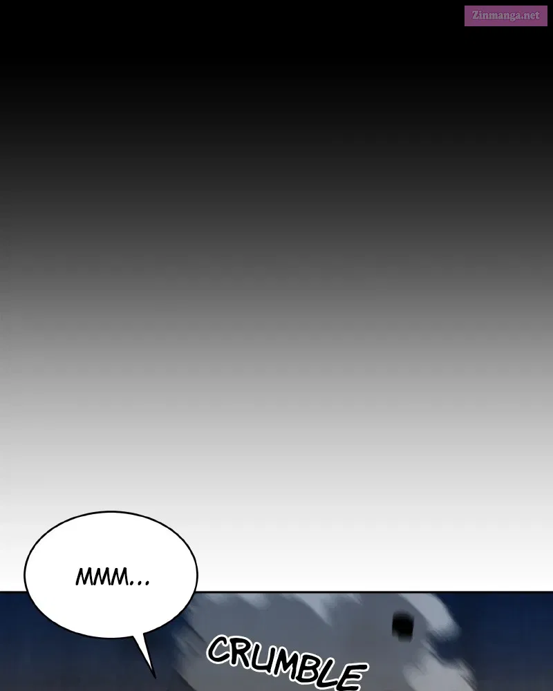 Auto HuntingWith My Clones Zinmanga X Chapter 23 Page 1