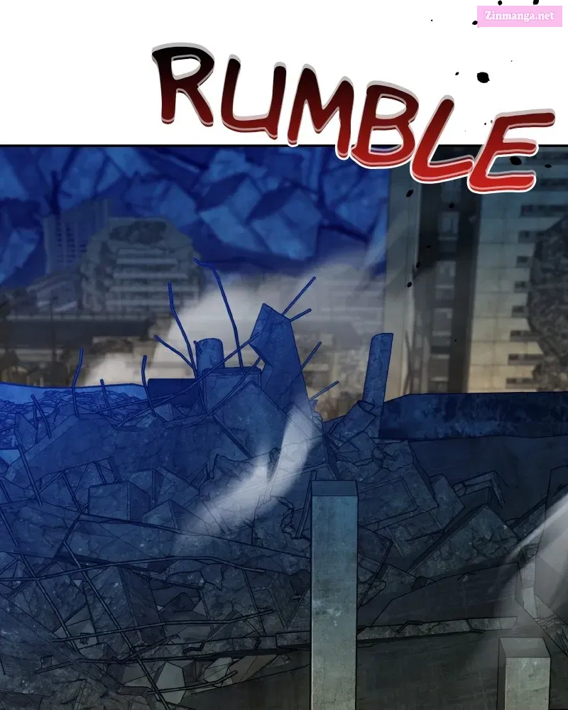 Auto HuntingWith My Clones Zinmanga X Chapter 23 Page 6