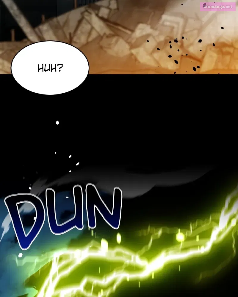 Auto HuntingWith My Clones Zinmanga X Chapter 23 Page 8