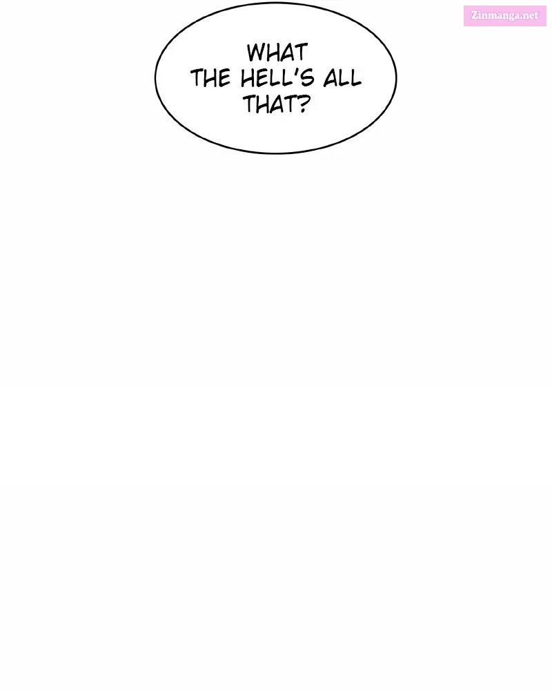 Auto HuntingWith My Clones Zinmanga X Chapter 23 Page 13