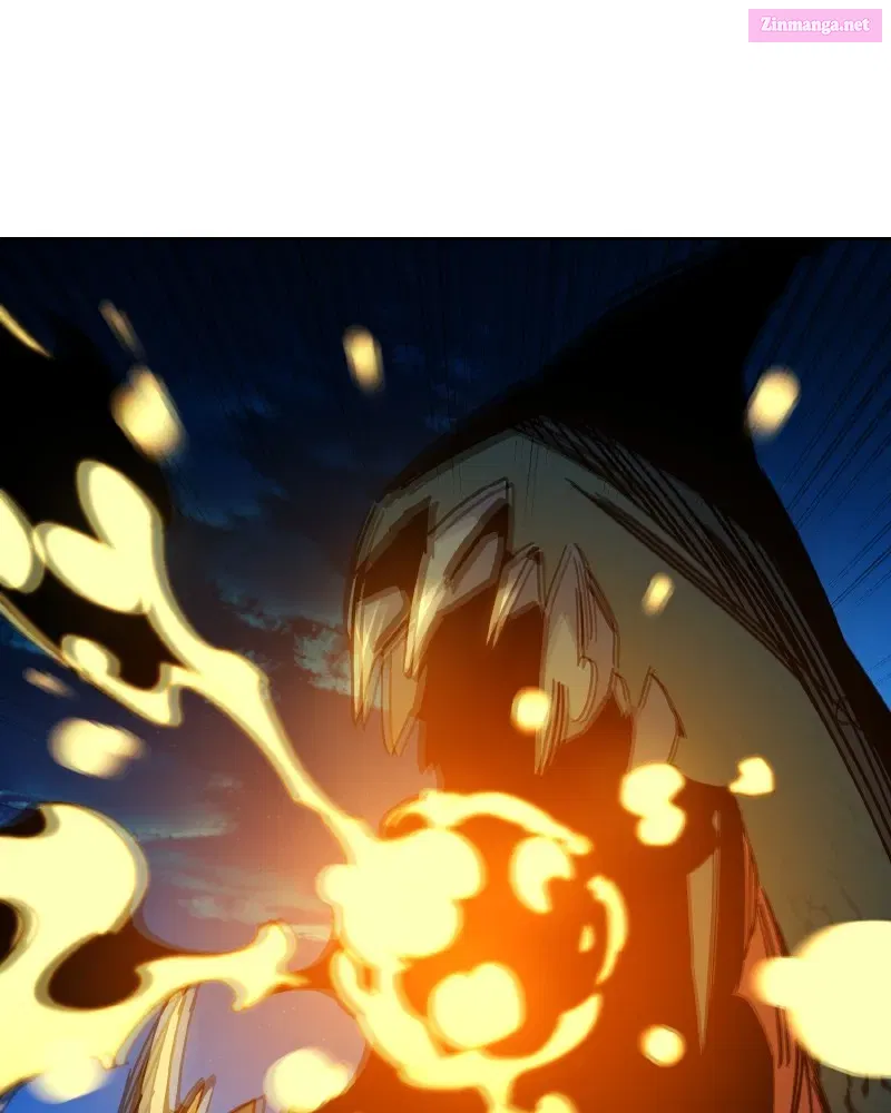 Auto HuntingWith My Clones Zinmanga X Chapter 23 Page 19
