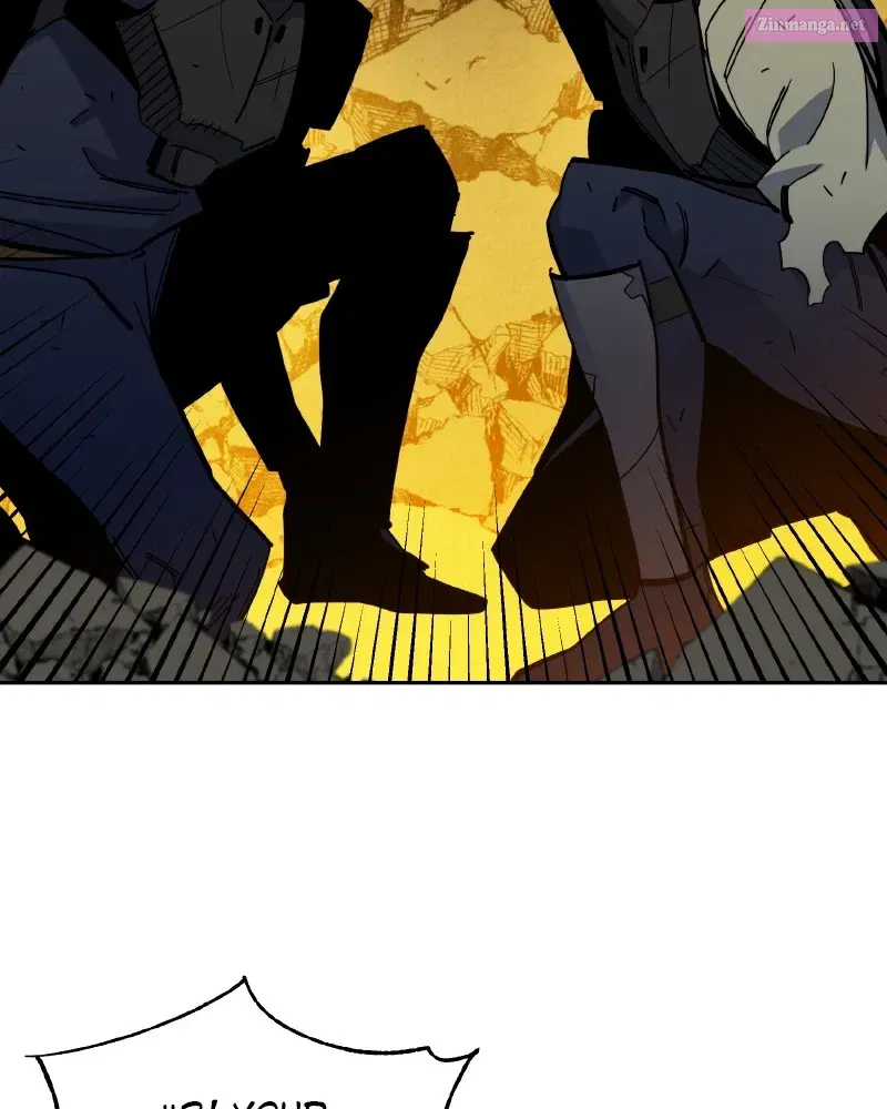 Auto HuntingWith My Clones Zinmanga X Chapter 23 Page 34