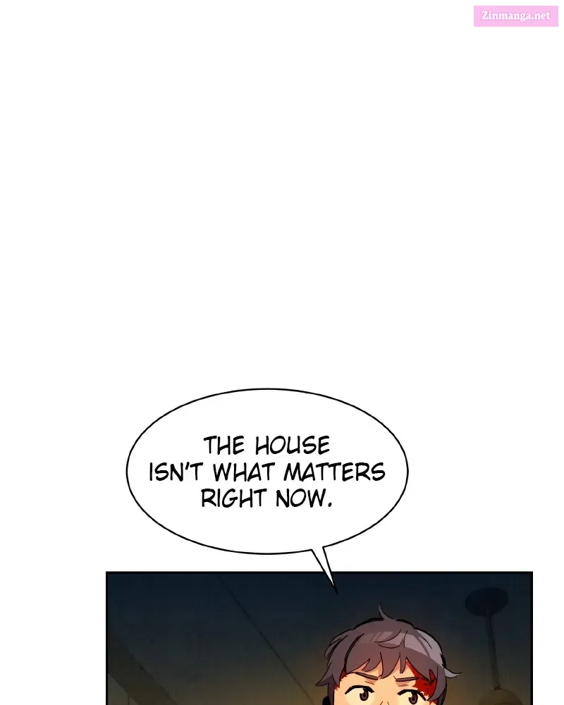 Auto HuntingWith My Clones Zinmanga X Chapter 23 Page 43