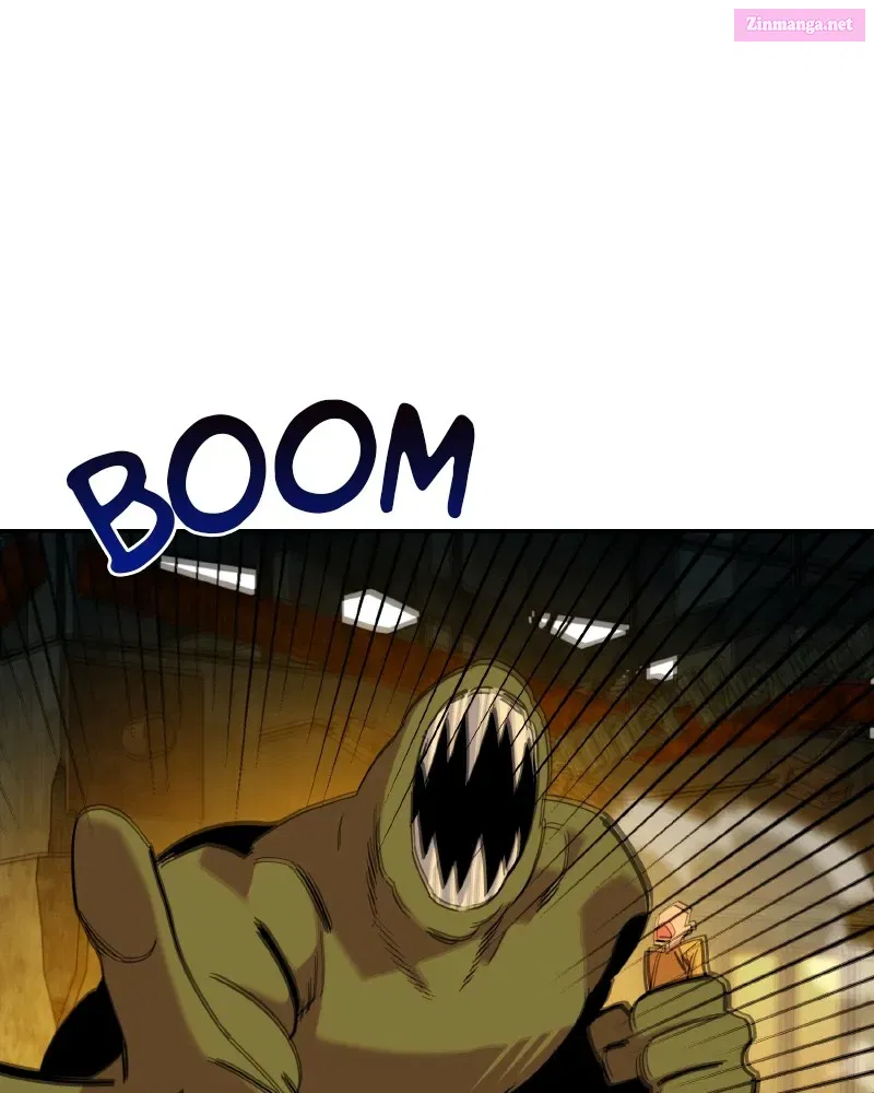 Auto HuntingWith My Clones Zinmanga X Chapter 23 Page 50