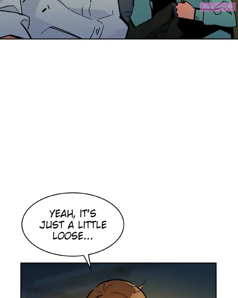 Auto HuntingWith My Clones Zinmanga X Chapter 23 Page 61