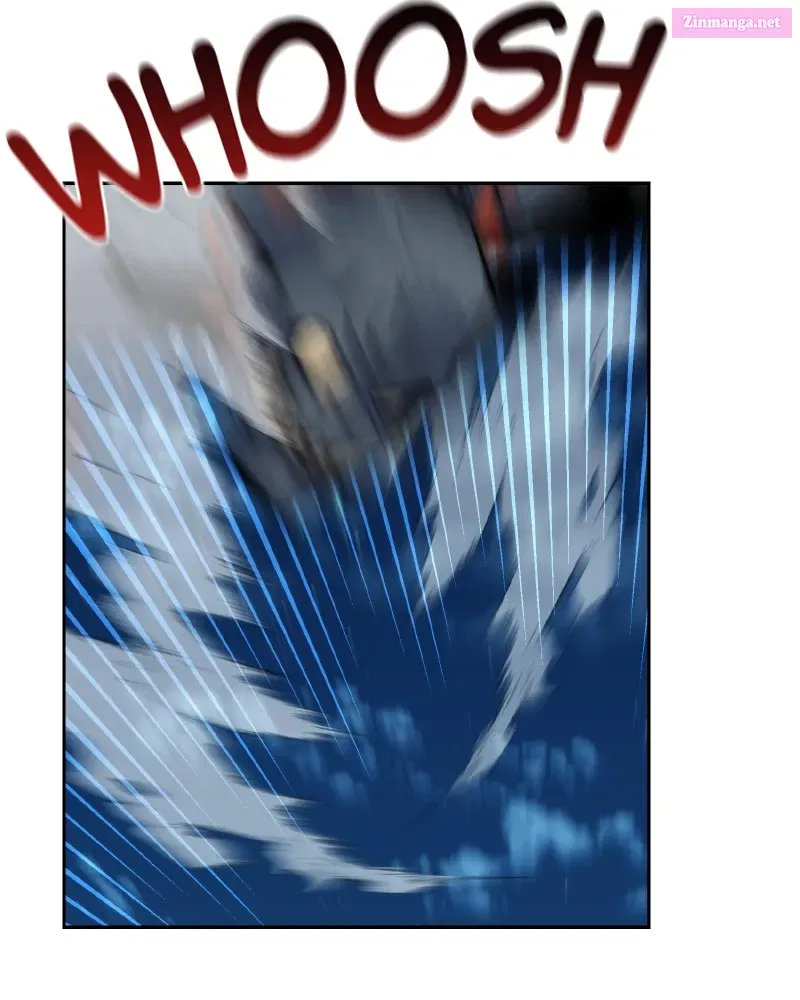 Auto HuntingWith My Clones Zinmanga X Chapter 23 Page 65