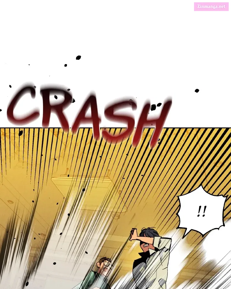 Auto HuntingWith My Clones Zinmanga X Chapter 23 Page 66