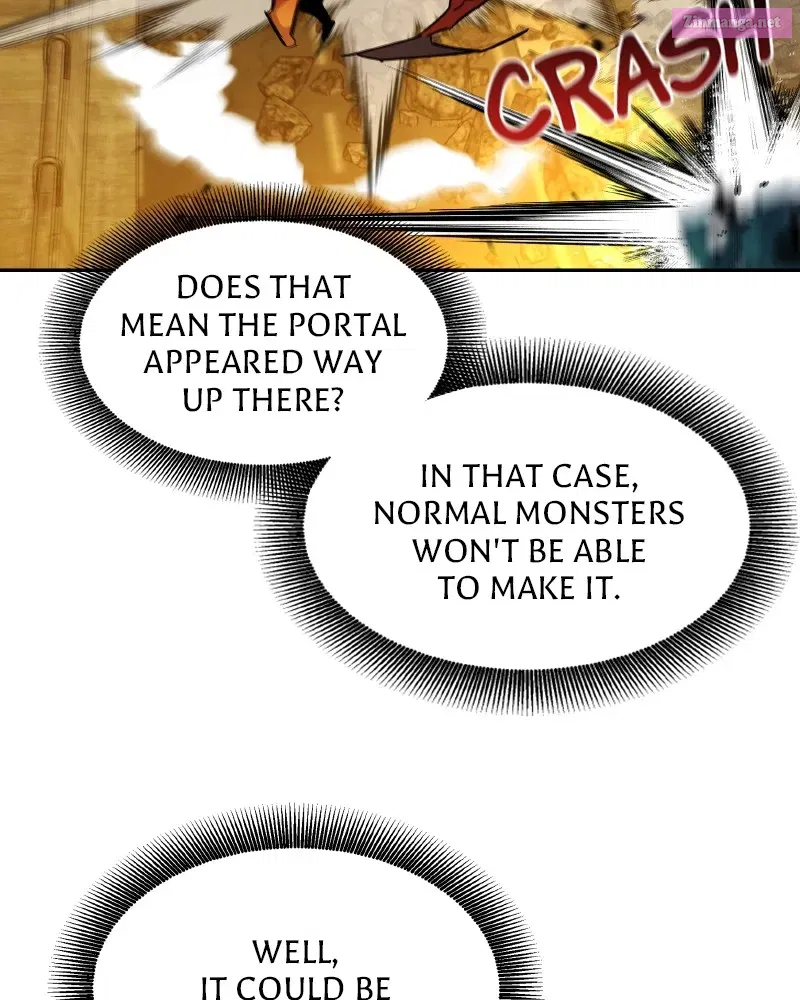 Auto HuntingWith My Clones Zinmanga X Chapter 23 Page 73