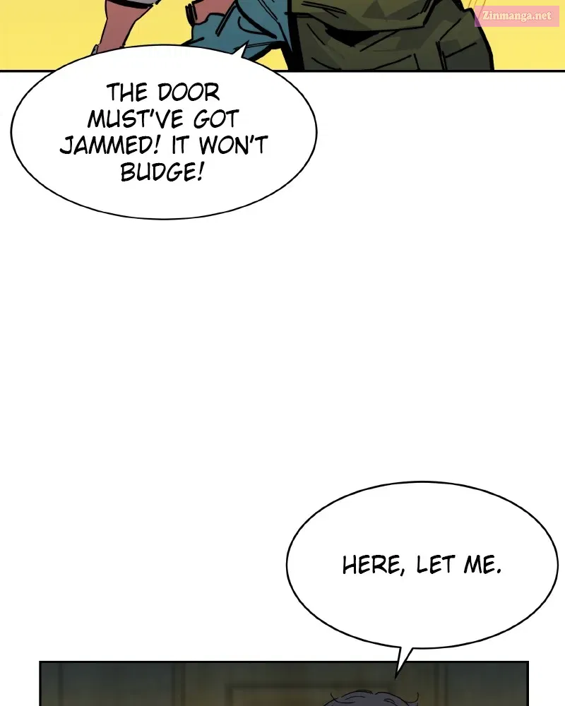 Auto HuntingWith My Clones Zinmanga X Chapter 23 Page 78