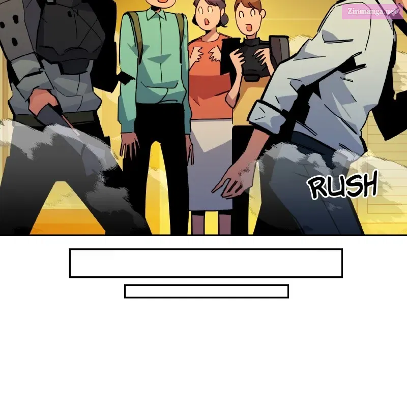 Auto HuntingWith My Clones Zinmanga X Chapter 23 Page 88