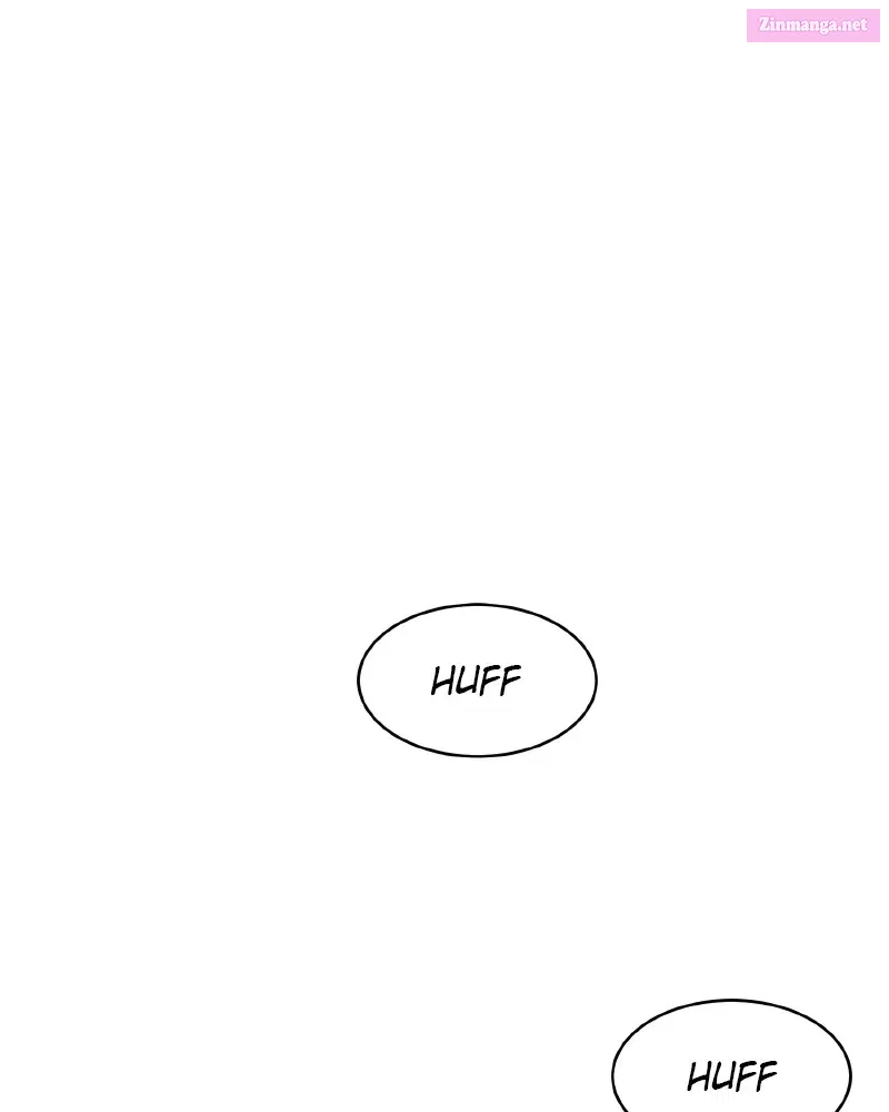 Auto HuntingWith My Clones Zinmanga X Chapter 23 Page 89