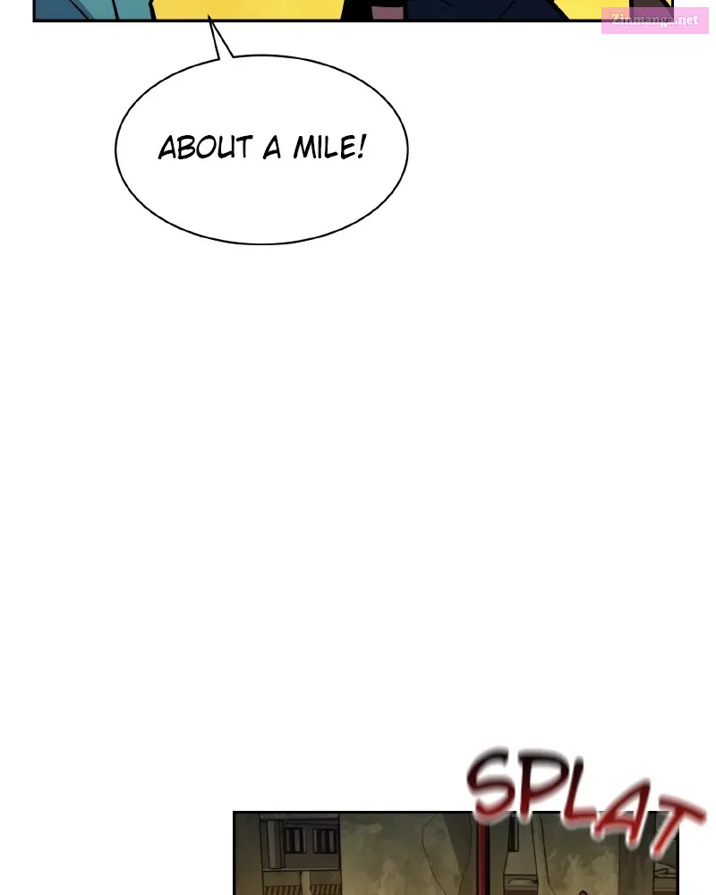 Auto HuntingWith My Clones Zinmanga X Chapter 23 Page 95
