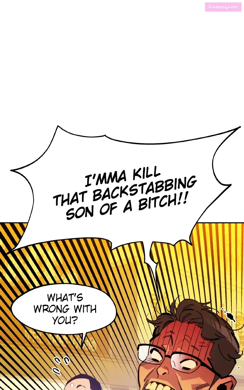 Auto HuntingWith My Clones Zinmanga X Chapter 22 Page 12